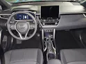 Toyota Corolla Cross 2.0 HSD Trend AWD-i
