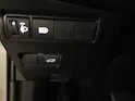 Toyota Corolla Cross 2.0 HSD Trend AWD-i