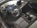 Toyota Corolla Cross 2.0 HSD Trend AWD-i