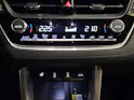 Toyota Corolla Cross 2.0 HSD Trend AWD-i