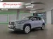 Toyota Corolla Cross 2.0 HSD Trend AWD-i