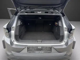 RENAULT Scénic E-Tech esprit Alpine