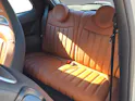 FIAT 595 1.4 16V Turbo Abarth
