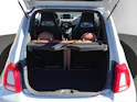 FIAT 595 1.4 16V Turbo Abarth