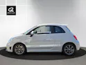 FIAT 595 1.4 16V Turbo Abarth