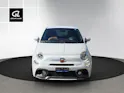 FIAT 595 1.4 16V Turbo Abarth