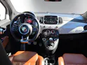 FIAT 595 1.4 16V Turbo Abarth