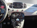 FIAT 595 1.4 16V Turbo Abarth