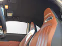 FIAT 595 1.4 16V Turbo Abarth