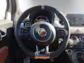 FIAT 595 1.4 16V Turbo Abarth
