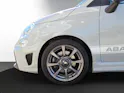 FIAT 595 1.4 16V Turbo Abarth