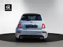 FIAT 595 1.4 16V Turbo Abarth