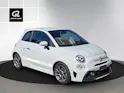 FIAT 595 1.4 16V Turbo Abarth
