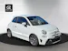 FIAT 595 1.4 16V Turbo Abarth
