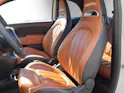 FIAT 595 1.4 16V Turbo Abarth