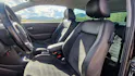 VW Polo 1.2 TSI Highline