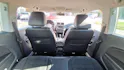 VW Polo 1.2 TSI Highline