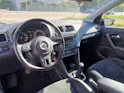VW Polo 1.2 TSI Highline