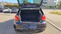 VW Polo 1.2 TSI Highline