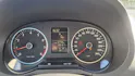 VW Polo 1.2 TSI Highline