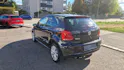 VW Polo 1.2 TSI Highline