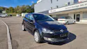VW Polo 1.2 TSI Highline