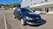 VW Polo 1.2 TSI Highline