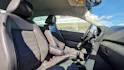 VW Polo 1.2 TSI Highline