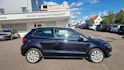 VW Polo 1.2 TSI Highline