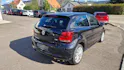 VW Polo 1.2 TSI Highline