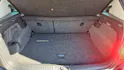 VW Polo 1.2 TSI Highline