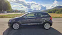 VW Polo 1.2 TSI Highline