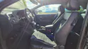 VW Polo 1.2 TSI Highline