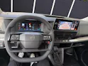 CITROEN Jumpy M 1.5 BlueHDi First