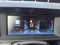 CITROEN Jumpy M 1.5 BlueHDi First