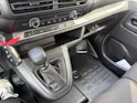 CITROEN Jumpy M 1.5 BlueHDi First