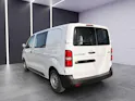 CITROEN Jumpy M 1.5 BlueHDi First