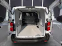 CITROEN Jumpy M 1.5 BlueHDi First