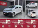 CITROEN Jumpy M 1.5 BlueHDi First