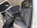 CITROEN Jumpy M 1.5 BlueHDi First