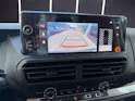 CITROEN Jumpy M 1.5 BlueHDi First