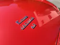 Jaguar E 4.2 Cabrio, Serie 1,5