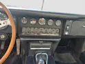 Jaguar E 4.2 Cabrio, Serie 1,5
