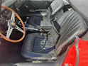 Jaguar E 4.2 Cabrio, Serie 1,5