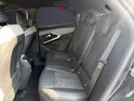 PEUGEOT 3008 1.2 MHEV GT Exclusive