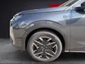 PEUGEOT 3008 1.2 MHEV GT Exclusive
