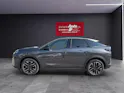 PEUGEOT 3008 1.2 MHEV GT Exclusive