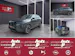 PEUGEOT 3008 1.2 MHEV GT Exclusive