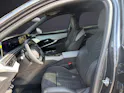 PEUGEOT 3008 1.2 MHEV GT Exclusive