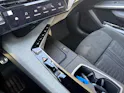 PEUGEOT 3008 1.2 MHEV GT Exclusive